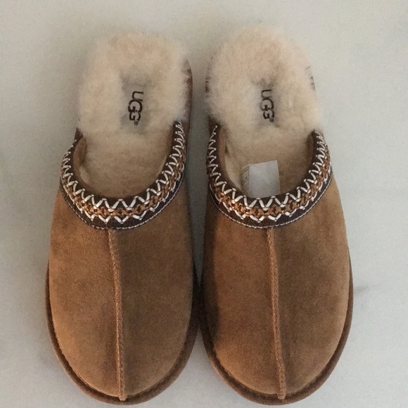 ugg rn 88276